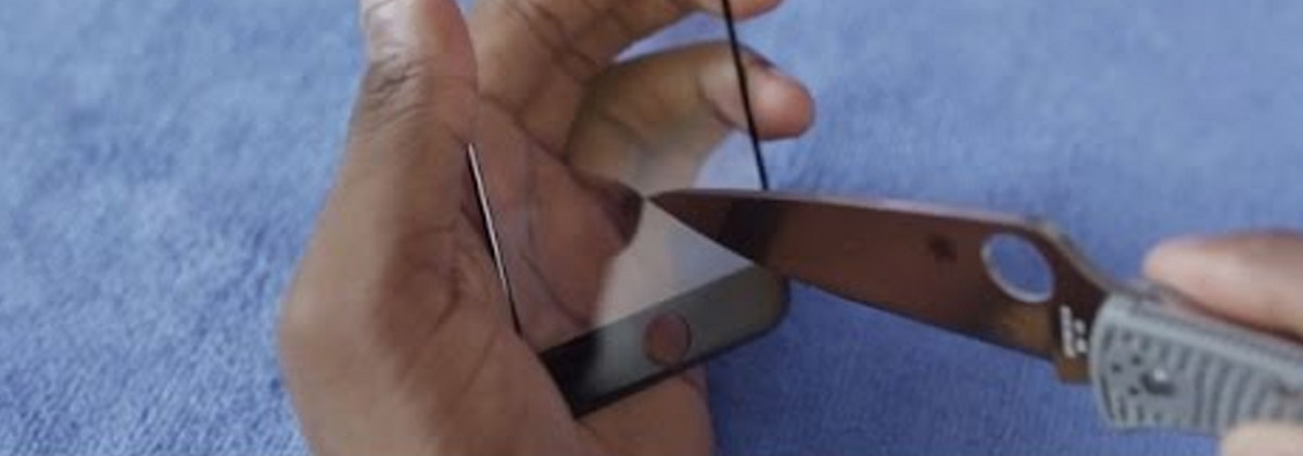 鍟嗕笟宸ㄥご鍒涙柊涓殑澶辫触妗堜緥,娣卞害鎶ュ憡鍟嗕笟宸ㄥご