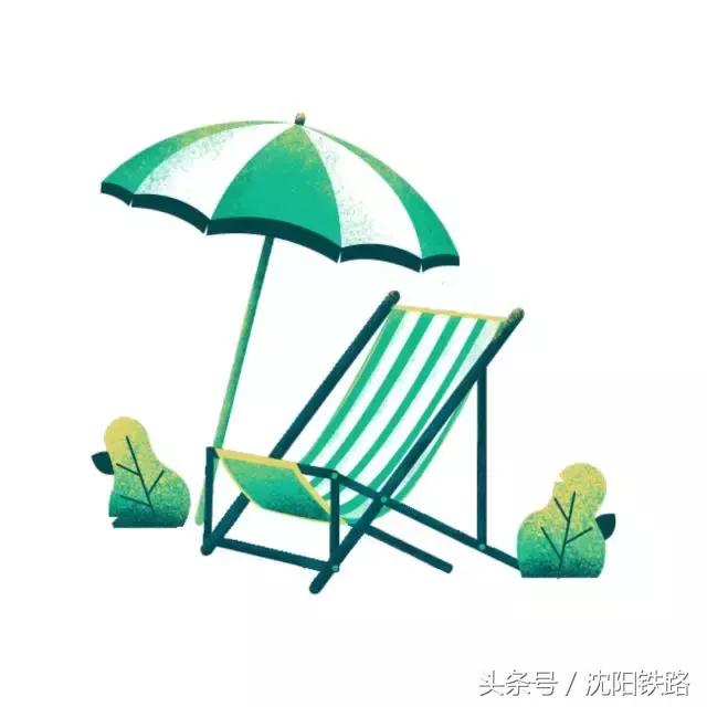 购买火车票攻略详细,出行火车票哪里买