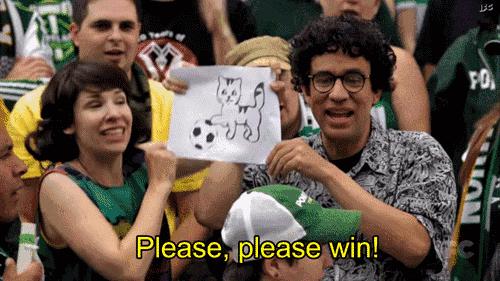 世界最高海拔的足球场,世界海拔最高足球场