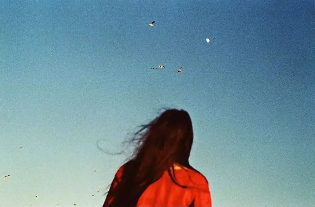 天空摄影教程视频全集免费,天空摄影怎么拍