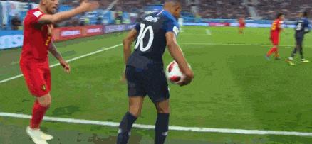 濮嗗反浣╀竴鑴氱垎灏勫嚮鎳电悆杩峰叏杩囩▼,濮嗗反浣╄缁冪鏆村姏鎶藉皠瑙ｈ