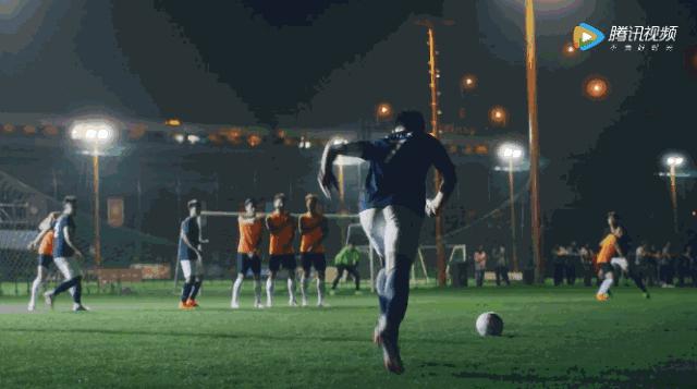 鍥借冻骞垮憡鑰愬厠,鑰愬厠鍥借冻澶哄啝