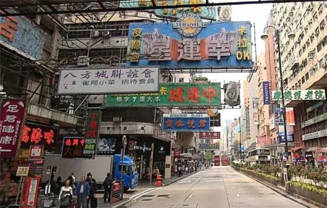 香港最近查获的假货,香港查获72万元假货