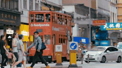 香港最近查获的假货,香港查获72万元假货