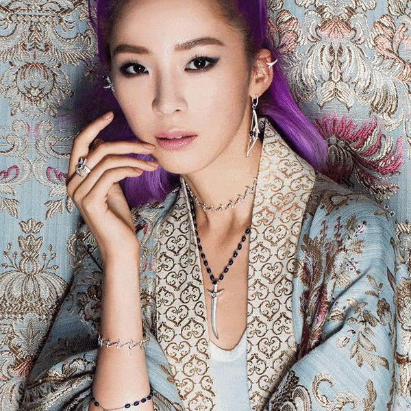 各式网红爆款饰品,简单又好看网红爆款饰品