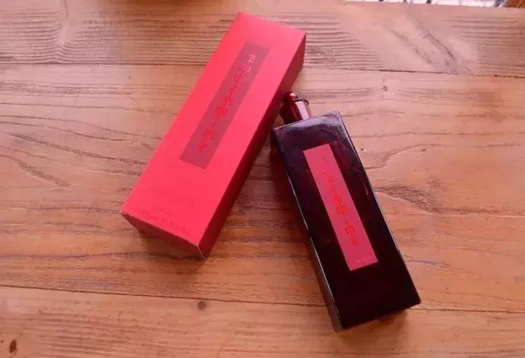 资生堂必买的30款产品,资生堂必买的30款