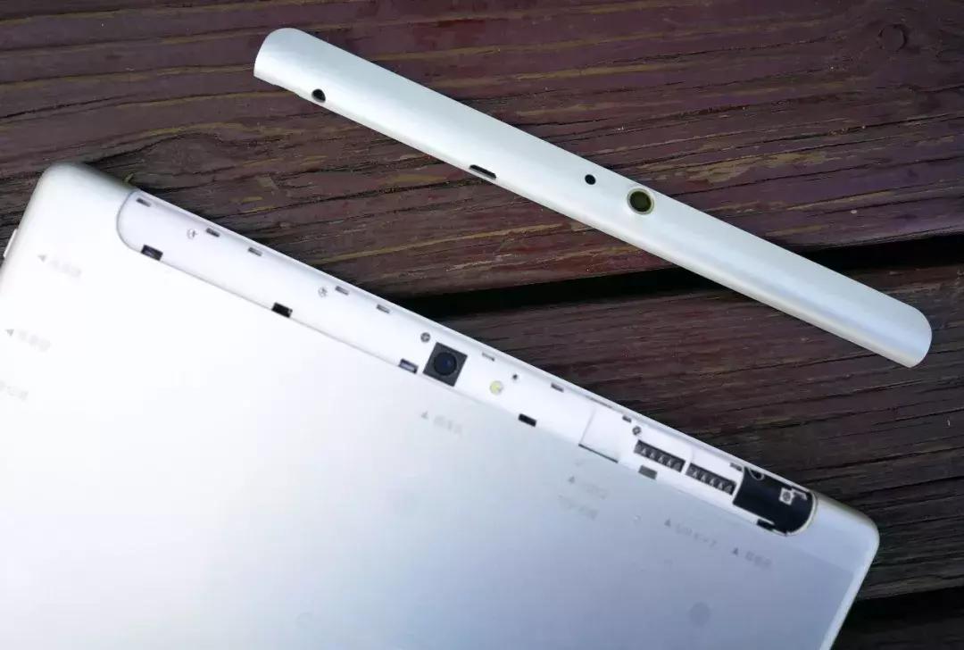 昂达x20平板打和平精英,昂达x20平板充电慢