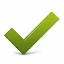 伏天热着了吃点什么药,三伏天有哪些家中必备的中成药