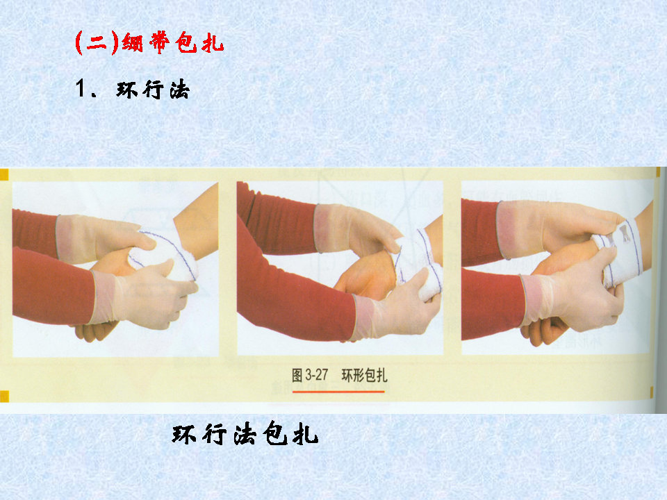 换药和拆线操作流程视频,换药拆线操作视频