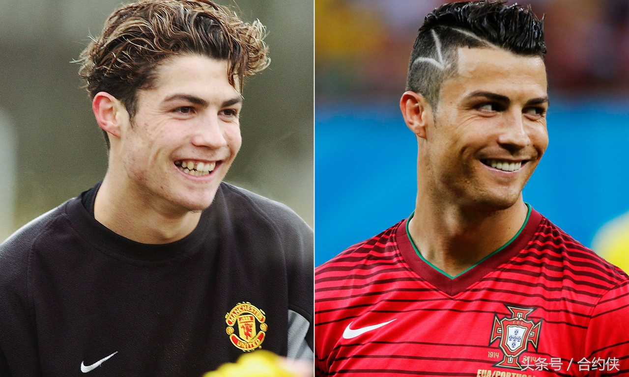 他曾经穷困潦倒如今高调回来,他曾经辉煌过完整版