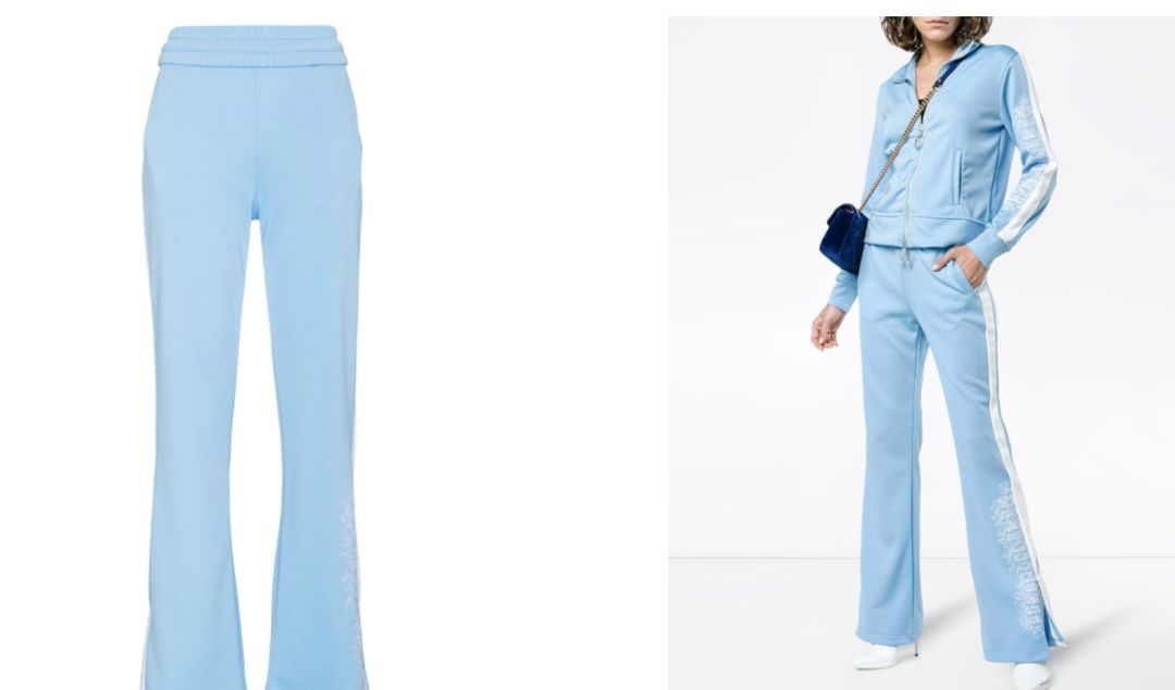 ins穿搭博主女生小个子,18岁ins风穿搭