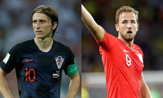 势均力敌血性格子军团难敌快乐小狮子