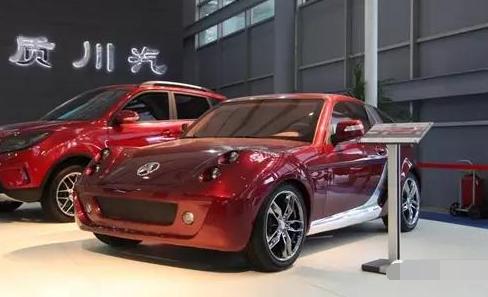 客观评价福特野马,福特野马到底如何