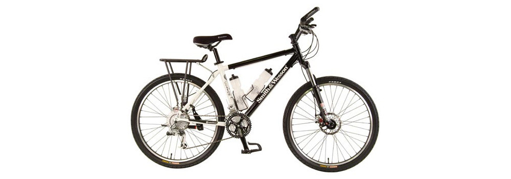 大企业也有出错的时候,大公司有创新还是小企业有创新