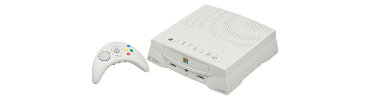 大企业也有出错的时候,大公司有创新还是小企业有创新