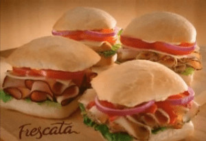 大企业也有出错的时候,大公司有创新还是小企业有创新