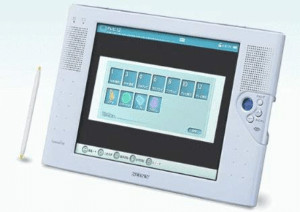 大企业也有出错的时候,大公司有创新还是小企业有创新