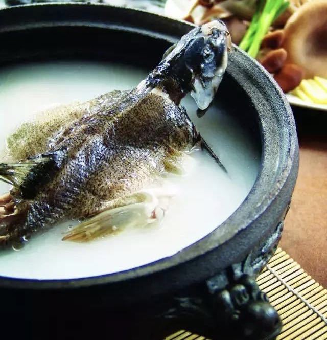 荥经砂器的发展的历史故事,荥经县砂器历史