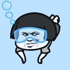 荥经砂器的发展的历史故事,荥经县砂器历史