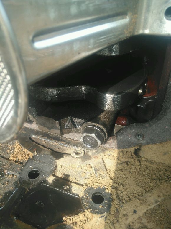 大棚王拖拉机通病,大棚王拖拉机前驱坏了如何修理