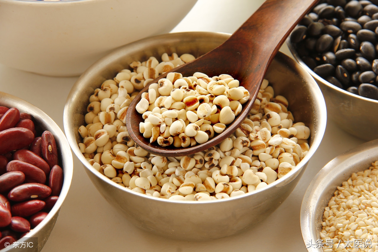 节食减肥不反弹怎么吃,节食后吃什么食物最好