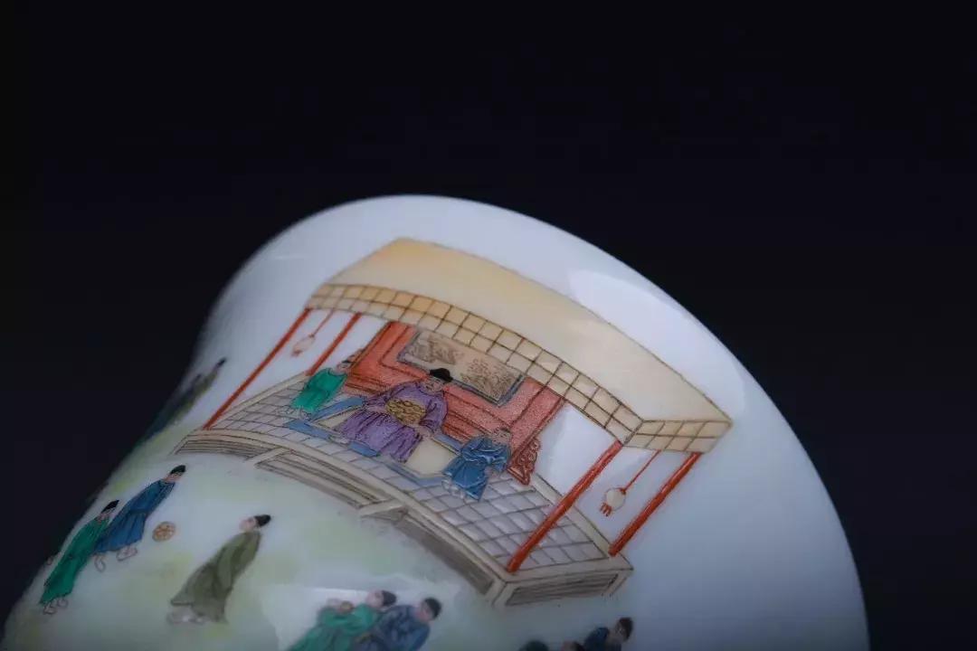 <html>
<head><title>502BadGateway</title></head>
<body>
<center><h1>502BadGateway</h1></center>
<hr><center>nginx</center>
</body>
</html>
<!--apaddingtodisableMSIEandChromefriendlyerrorpage-->
<!--apaddingtodisableMSIEandChromefriendlyerrorpage-->
<!--apaddingtodisableMSIEandChromefriendlyerrorpage-->
<!--apaddingtodisableMSIEandChromefriendlyerrorpage-->
<!--apaddingtodisableMSIEandChromefriendlyerrorpage-->
<!--apaddingtodisableMSIEandChromefriendlyerrorpage-->
