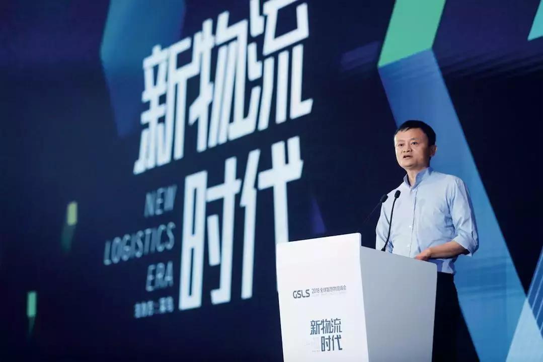 新物流发展的具体措施,新物流规划