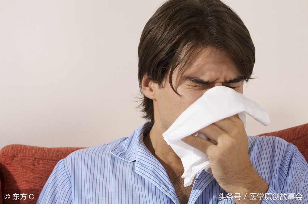 当归对人体有什么好处,当归神奇功效