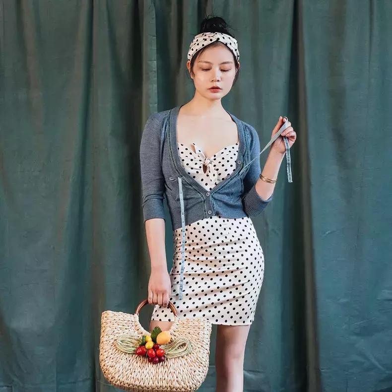 夏日清凉睡衣棉绸,夏日凉爽睡衣冰丝