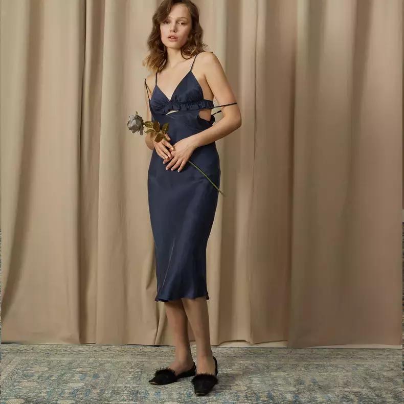 夏日清凉睡衣棉绸,夏日凉爽睡衣冰丝