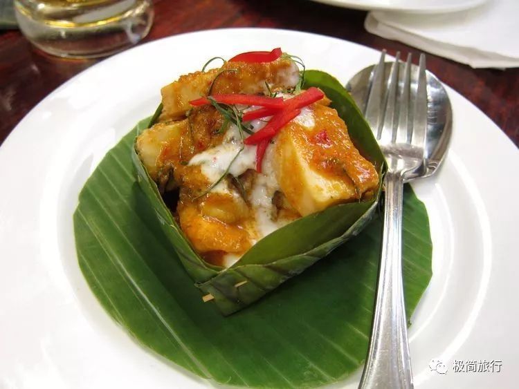 2019柬埔寨旅游攻略,柬埔寨旅游攻略和注意事项