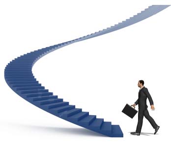 资产负债表利润表现金流量表填写,教你读懂资产负债表利润表