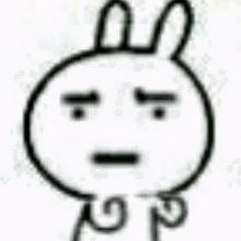 招人！招人！招人！赣州一大批单位都在招人，起薪高，待遇好！