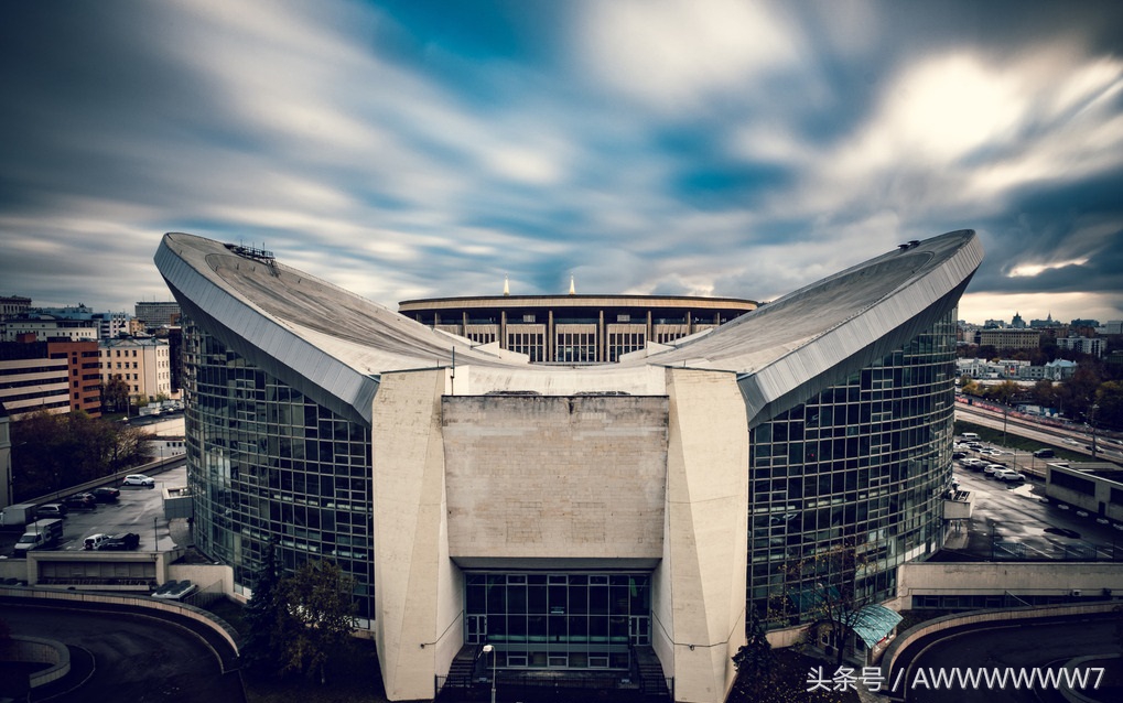 建筑资质怎么办理流程,建筑劳务分包资质办理有什么作用