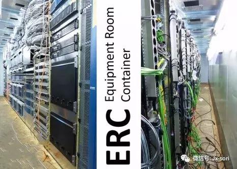 世界杯有几个视频直播,世界杯直播几场