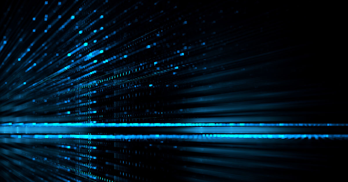 这里有一份服务器租用攻略，请惠存！