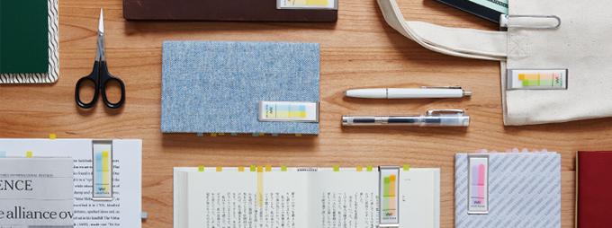 日本文具推荐文具大赏,最值得种草的笔