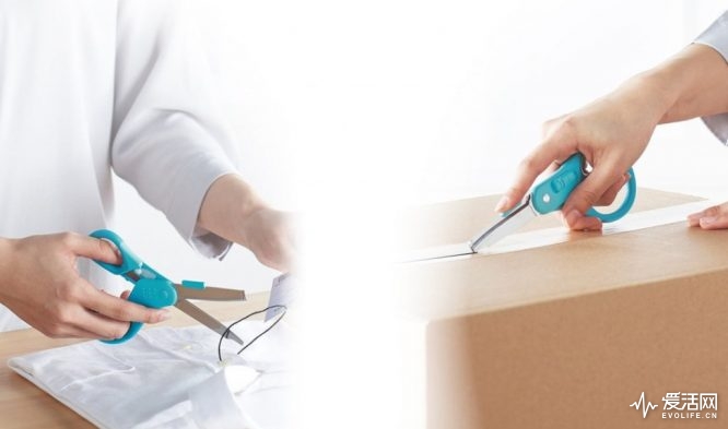 日本文具推荐文具大赏,最值得种草的笔