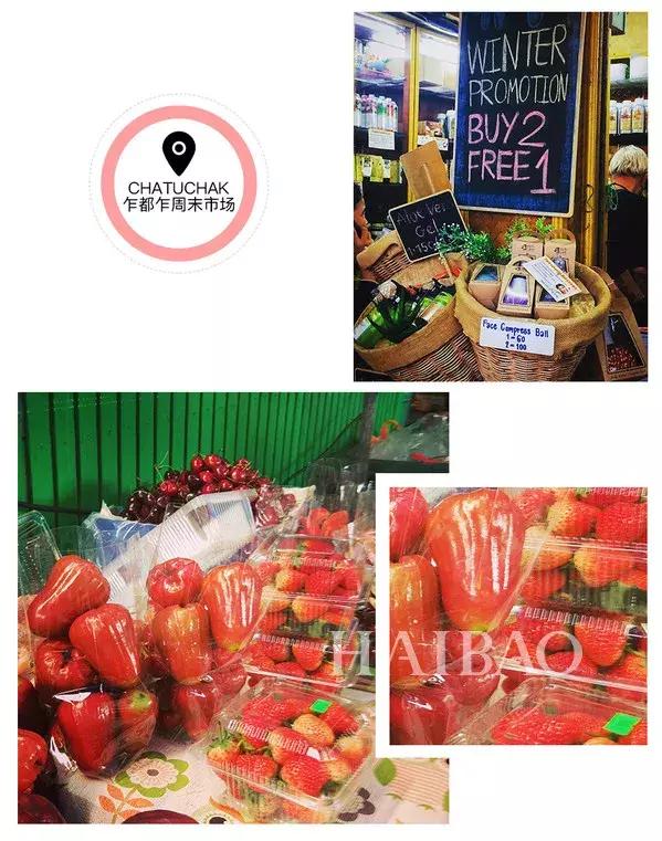 林允十大美女,林允鲶鱼系长相妆容