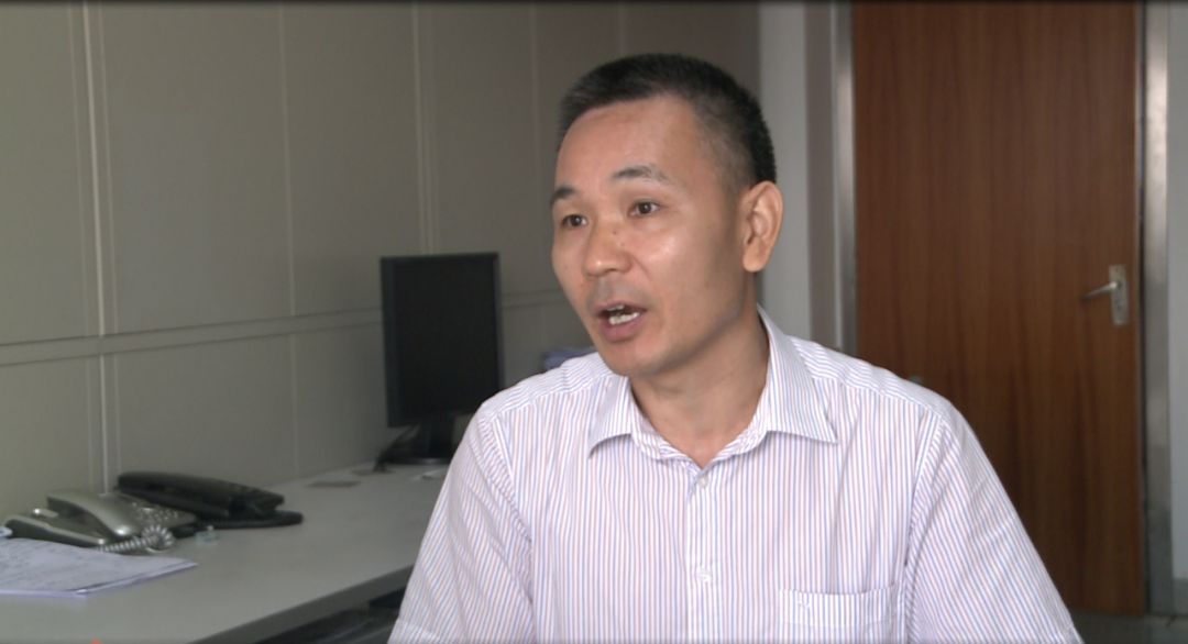 儿童入幼儿园体检都有哪些,儿童入幼儿园检查哪些项目