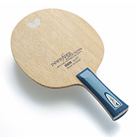 日本乒乓6月底板销售榜：日本人更喜欢纯木拍！