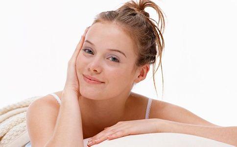 排卵期有什么要注意的,排卵期有什么要注意的嘛