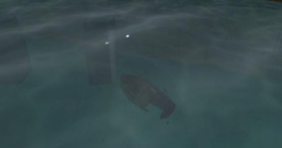 gta罪恶都市十大恐怖彩蛋,gta罪恶都市典藏版开箱