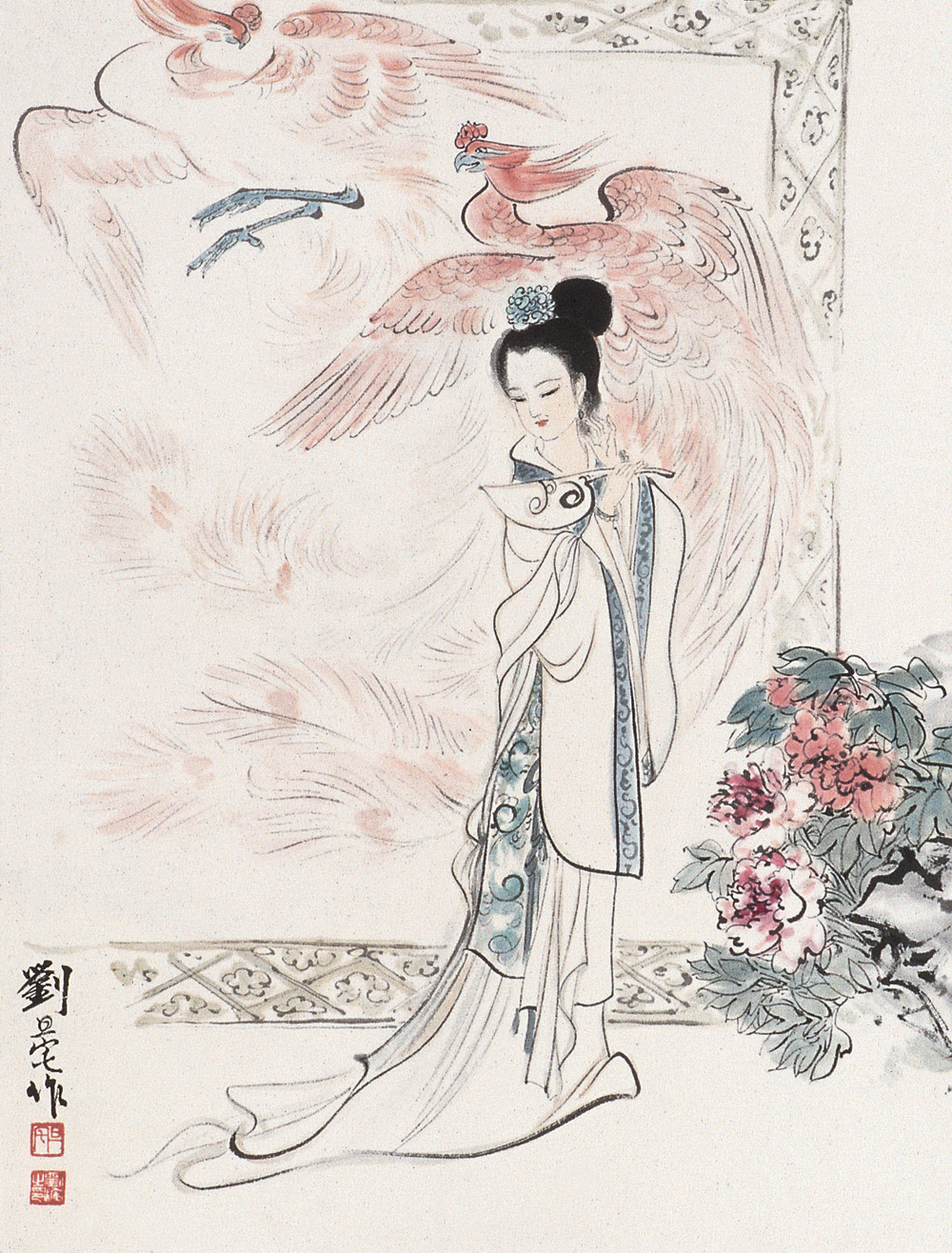 朱熹四书章句集注讲的什么,四书集注朱熹全文