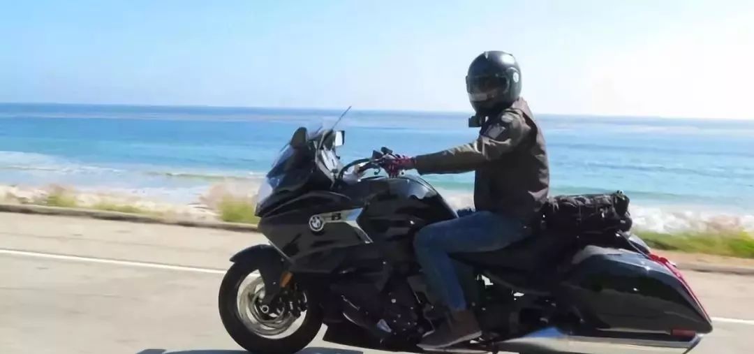 高手过招势均力敌,高手过招对决