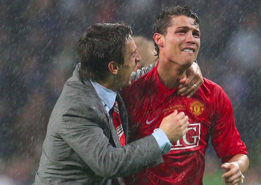 道阻且长的下一句,道阻且长上一句