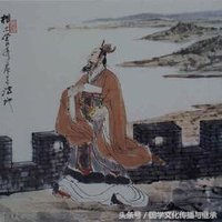 崔鸿十六国春秋可信度,十六国春秋别传崔鸿