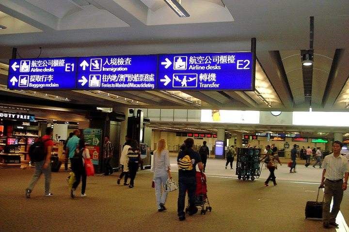 虎门限行处罚,虎门首次违停罚多少钱