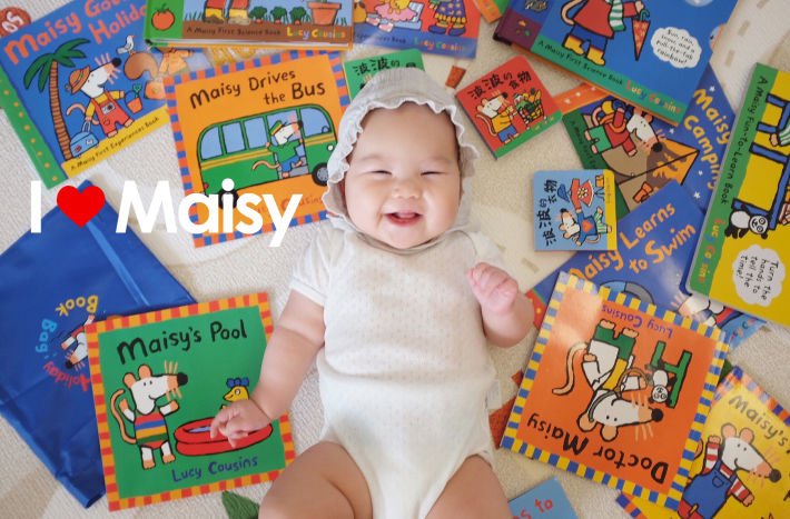 宝宝玩具0-1岁玩具怎么买,1-2岁玩具选购指南