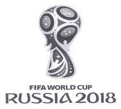 法国世界杯2018比利时,世界杯2018法国vs比利时